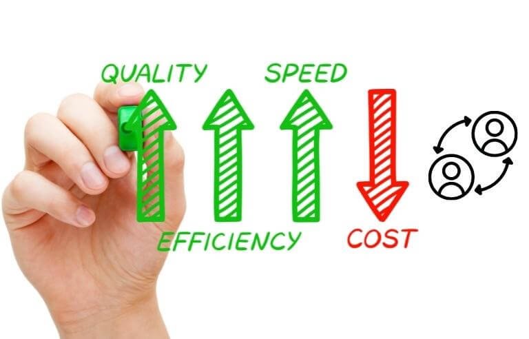 4-tips-to-improve-engagement-with-employees