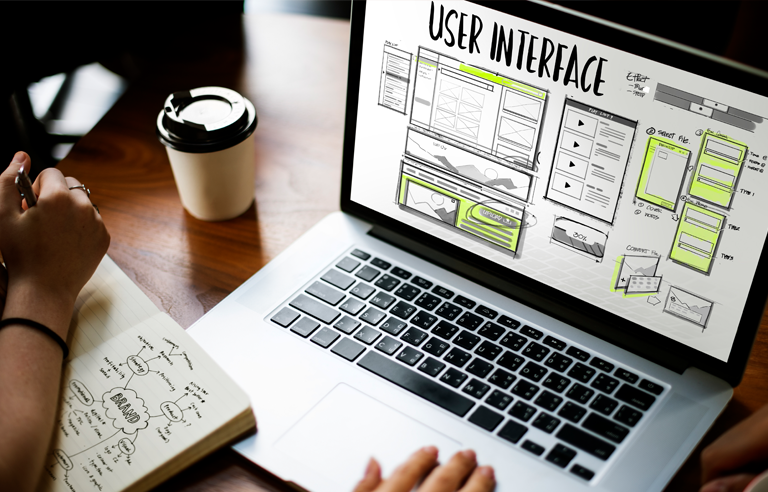 WEBSITE-DEVELOPMENT-DELHI