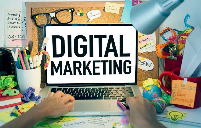 importance-of-digital-marketing