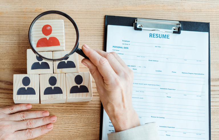 recruitment-services-delhi