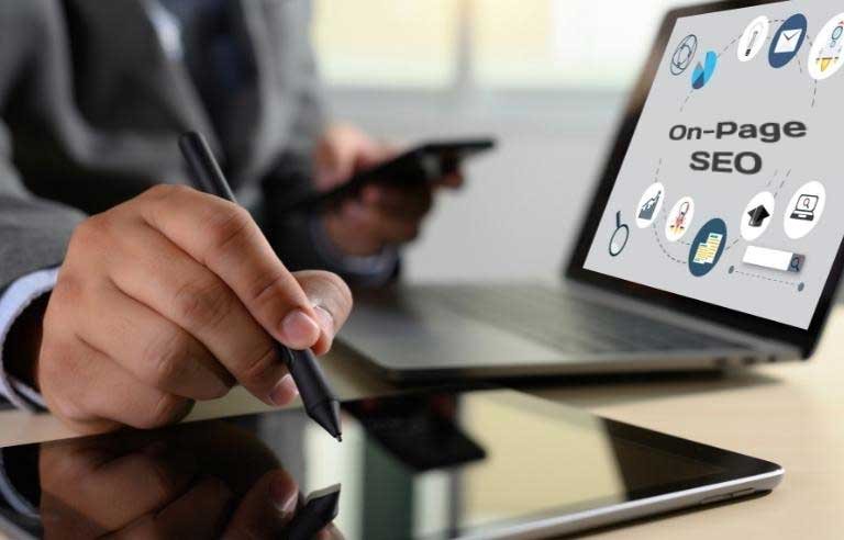 what-is-on-page-seo-and-how-to-use-it