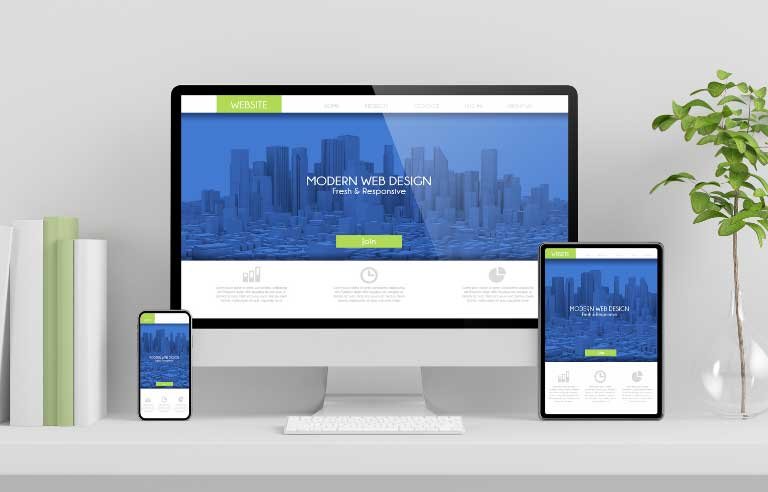 why-every-business-should-have-a-website